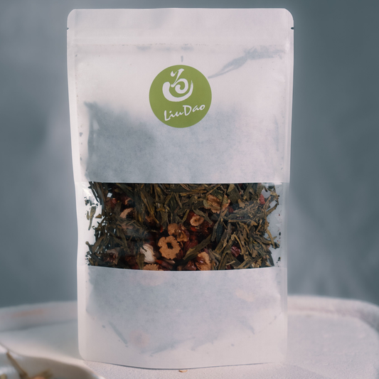 Feng Huang - Tee der Kaiserin 150g