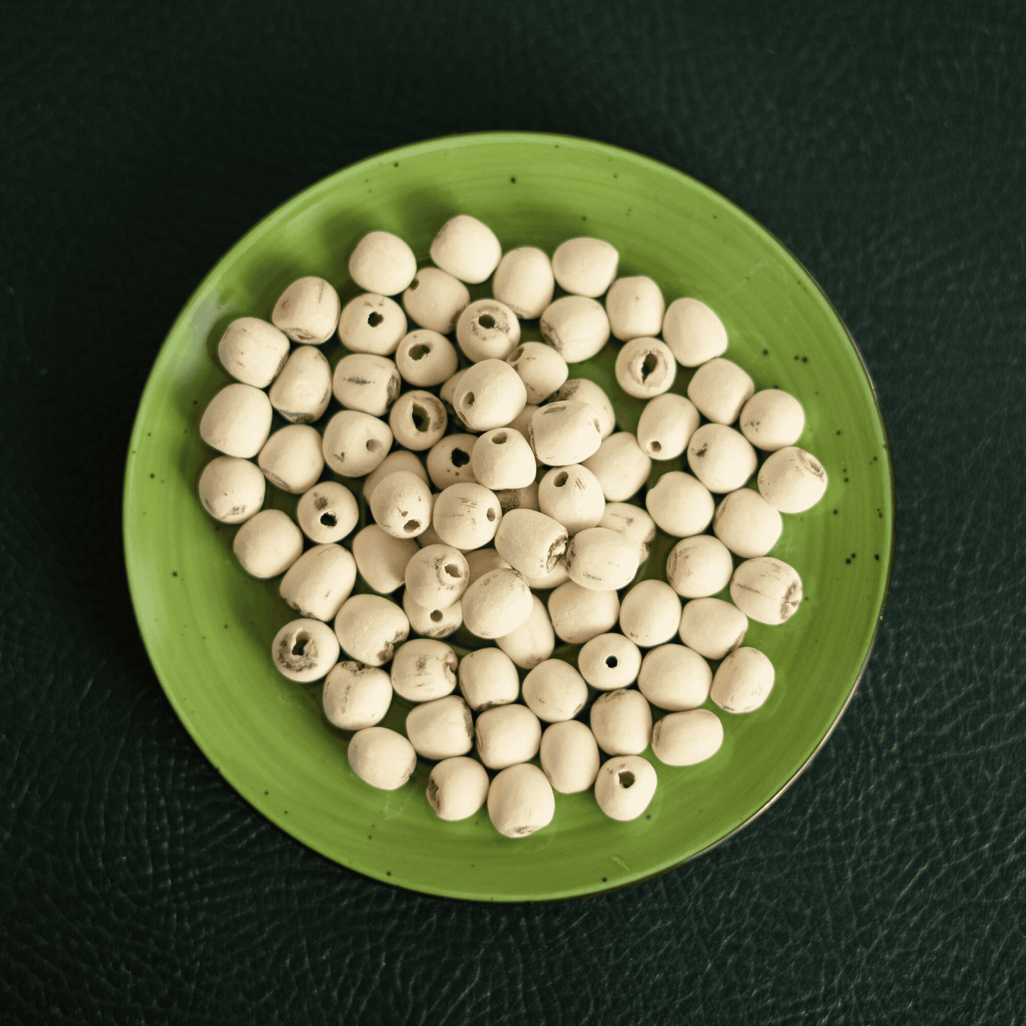 Lotussamen – Lian Zi (Nelumbinis semen) 150g