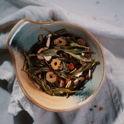 Feng Huang - Tee der Kaiserin 150g