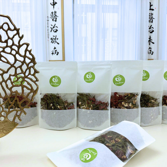 Feng Huang - Tee der Kaiserin 150g